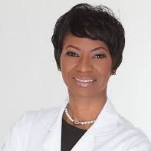  Dr. Lori Wilson