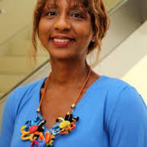 Dr. Vanessa B. Sheppard is a distinguished leader, researcher, and advocate dedicated to advancing health equity and improving cancer outcomes for underrepresented communities.  She is the Interim Founding Dean School of Population Health Associate Director, Community Outreach Engagement and Health Disparities Research VCU Massey Comprehensive Cancer Center. With extensive expertise in oncology, public health, and implementation science, she has spearheaded numerous initiatives to reduce disparities in cancer prevention, screening, treatment, and survivorship. Dr. Sheppard’s work integrates patient-centered research, policy, and community engagement to create scalable and sustainable solutions that improve the lives of historically marginalized populations. Dr. Sheppard serves as a  Principal Investigator for Power Center's Our Voice Registry and Healing in power Research Study.