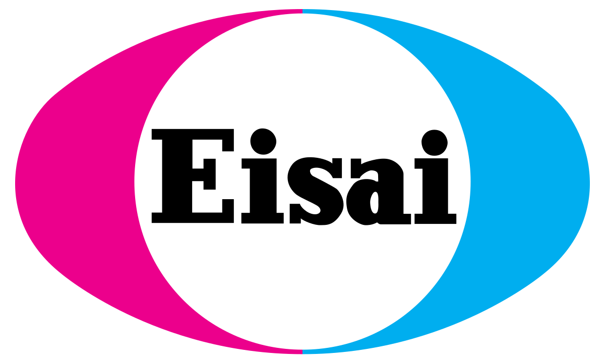 1200px-Eisai_logo.svg