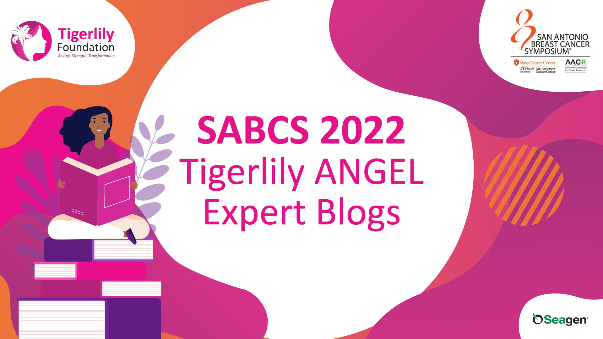 (Click the above graphic to view all of the SABCS 2022 blog posts)