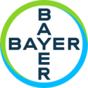 Bayer-Logo-125x125
