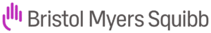 Bristol-Myers_Squibb_logo