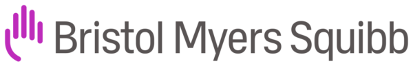 Bristol-Myers_Squibb_logo Bristol-Myers_Squibb_logo