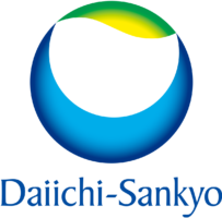Daiichi_Sankyo_logo