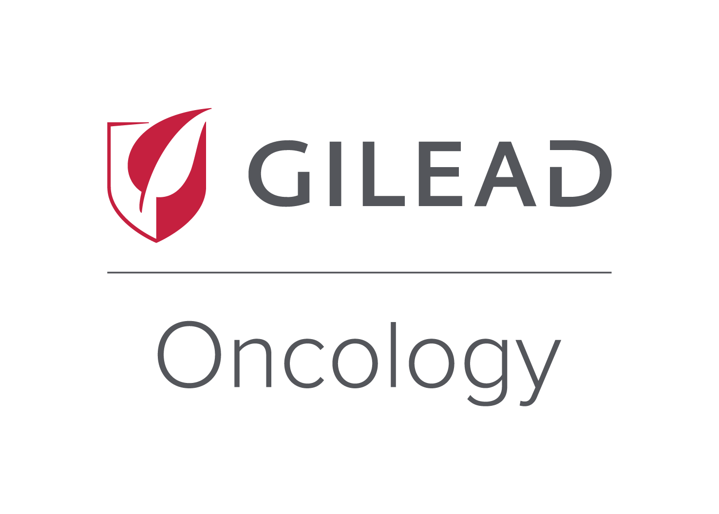 GILEAD_ONCOLOGY_Stack_RGB_121521