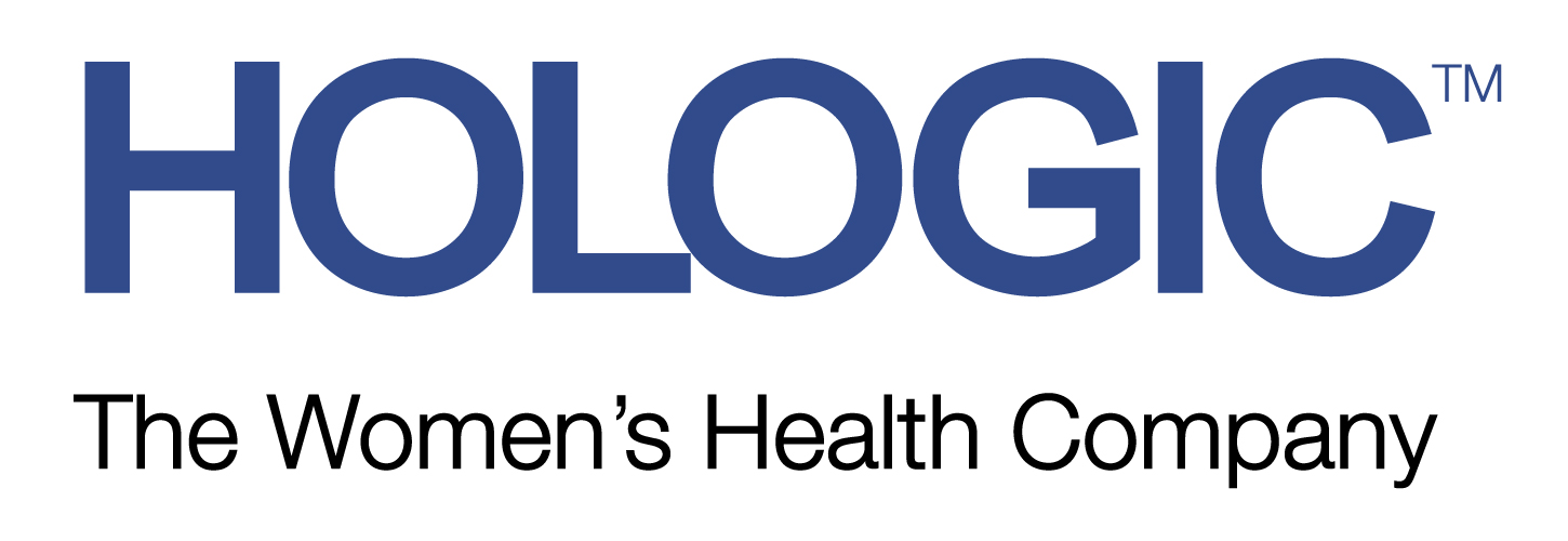 Hologic_Logo_RGB