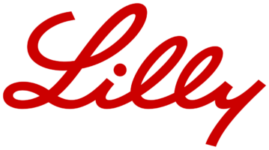 Lilly-Logo-359x200