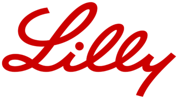 Lilly-Logo-359x200