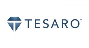 Tesaro-300x161-1