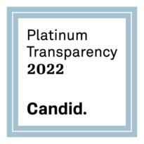 candid-seal-platinum-2022-1