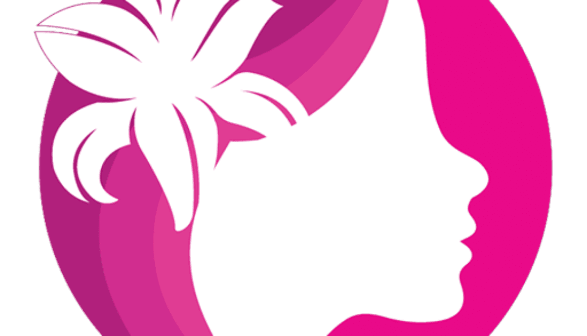cropped-tigerlily-icon-512.png