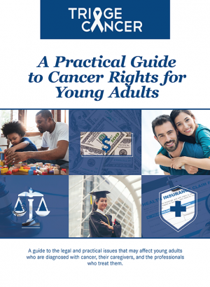practical-guide-to-cancer-rights-for-young-adults-cover-image-300x410-1