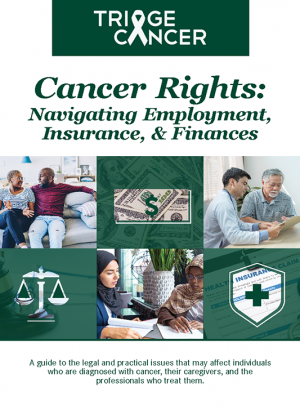 practical-guide-to-cancer-rights-triage-cancer-cover-2-300x410-1