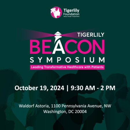 BEACON Symposium