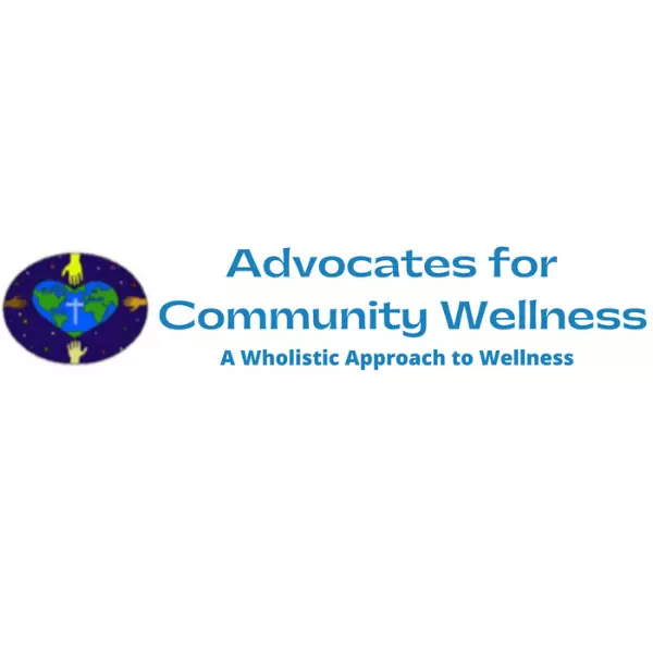 Advocates-for-Community-Wellness-Inc.-1