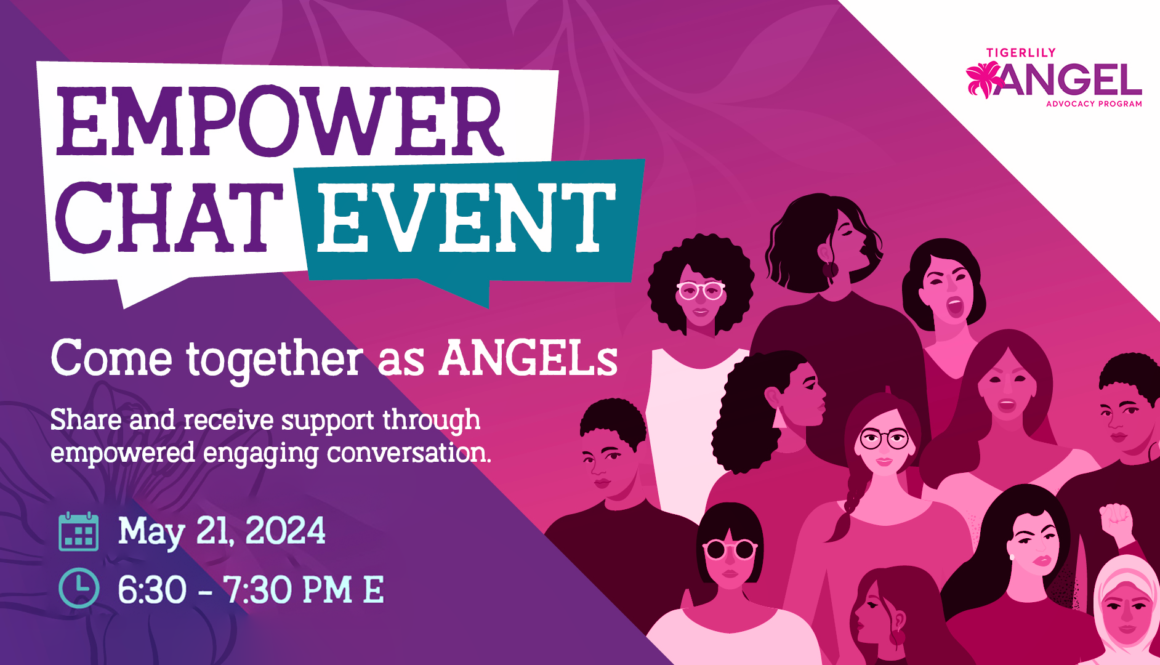 Empower-Chat-1920-may2024