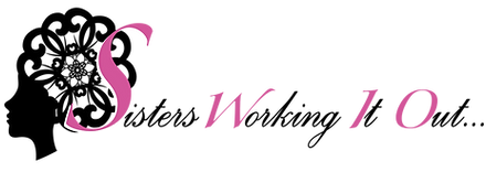 SWIO-logo-without-wording-1
