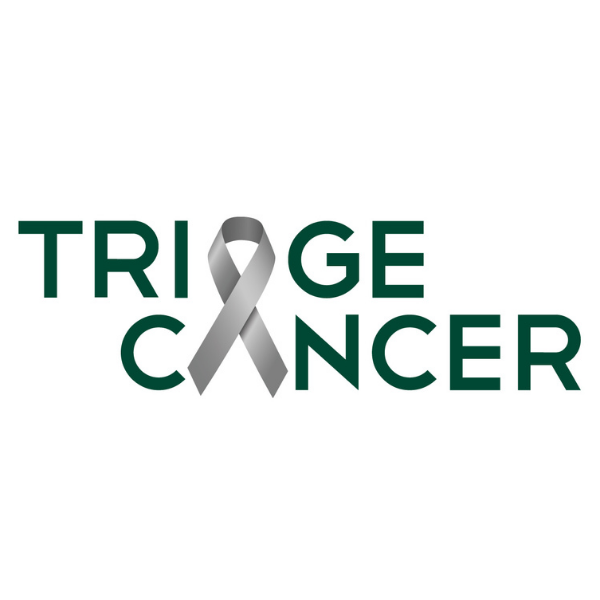 Triage-Cancer
