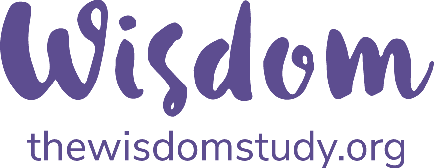WISDOM-logo-purple-URL