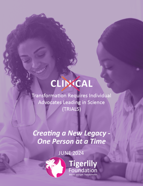 June 2024<br />Clinical Trials Newsletter