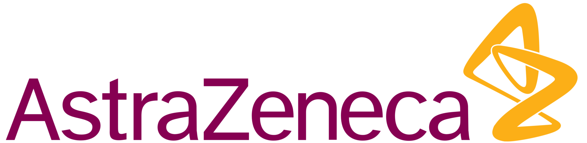 AstraZeneca_logo_logotype