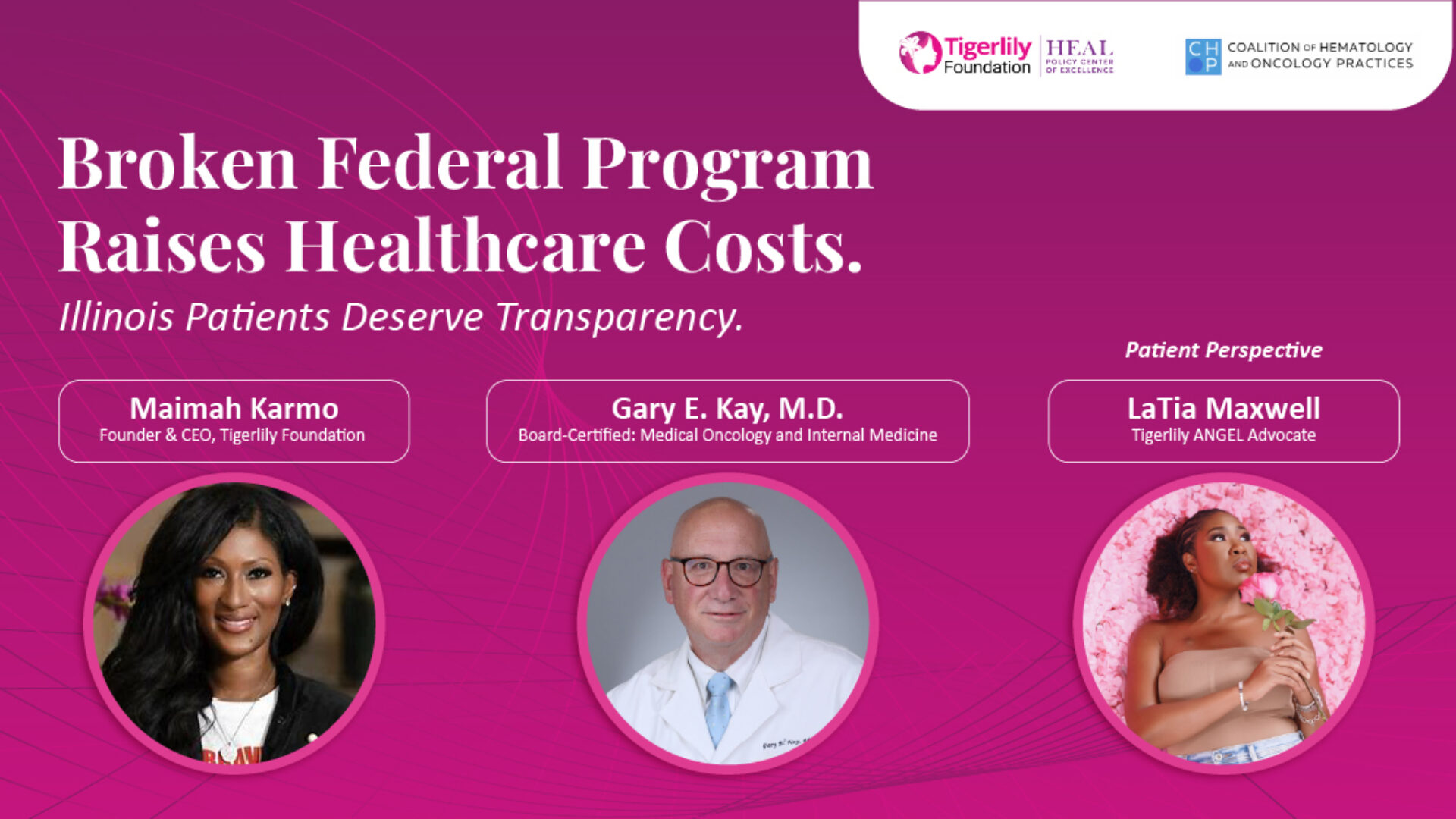 4jjvf7fYCZ-2609631_IllinoisHealthcareblogheader_2_060325