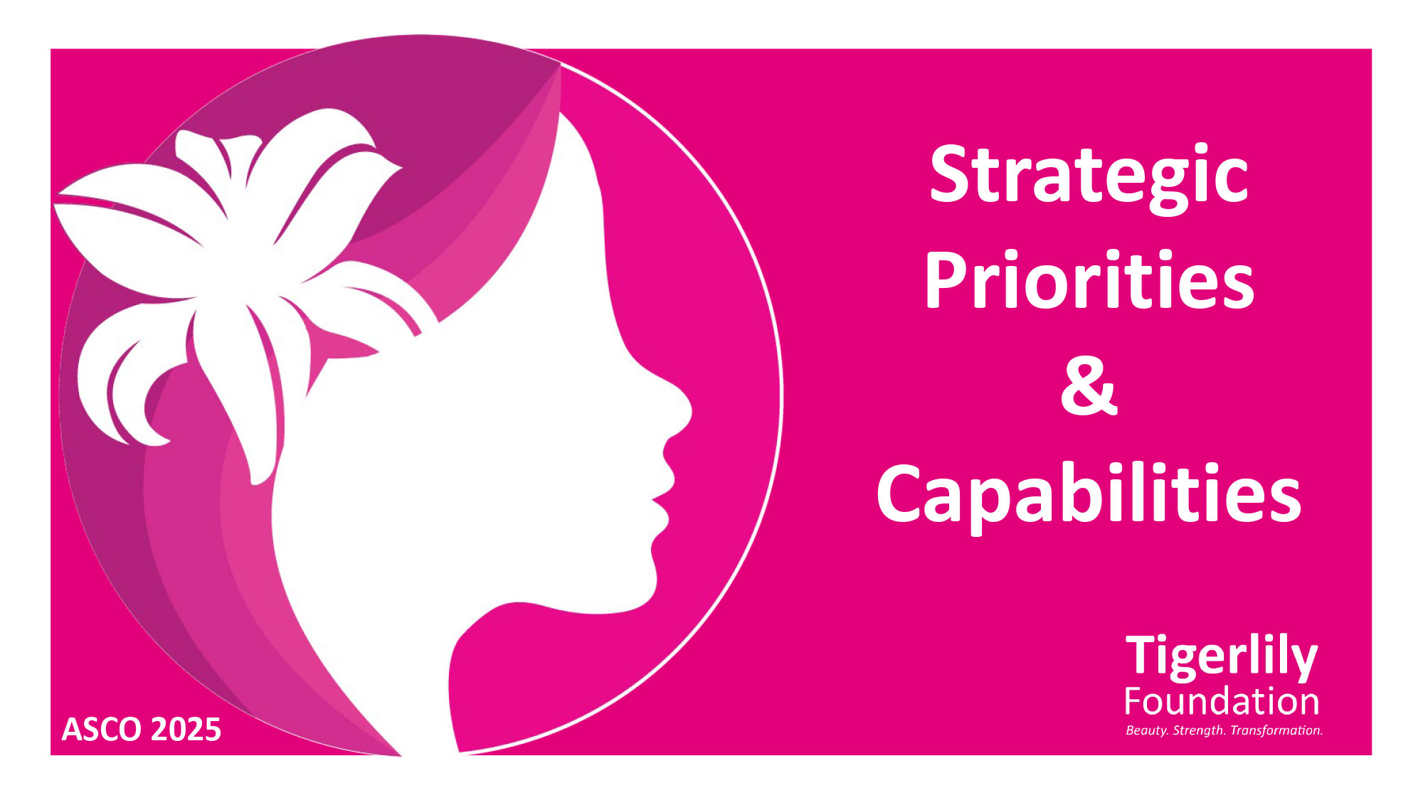 TLF-Strategic-Program-Overview---ASCO-2025-t