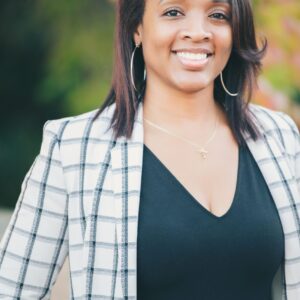 Arnethea L. Sutton, Ph.D., MLS(ASCP) Arnethea L. Sutton, Ph.D., MLS(ASCP)