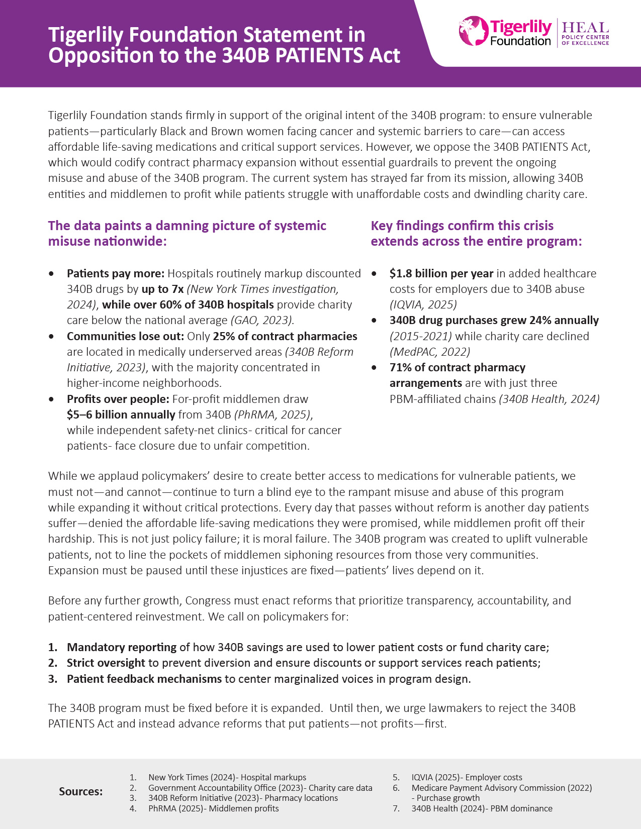 (Click to download PDF)