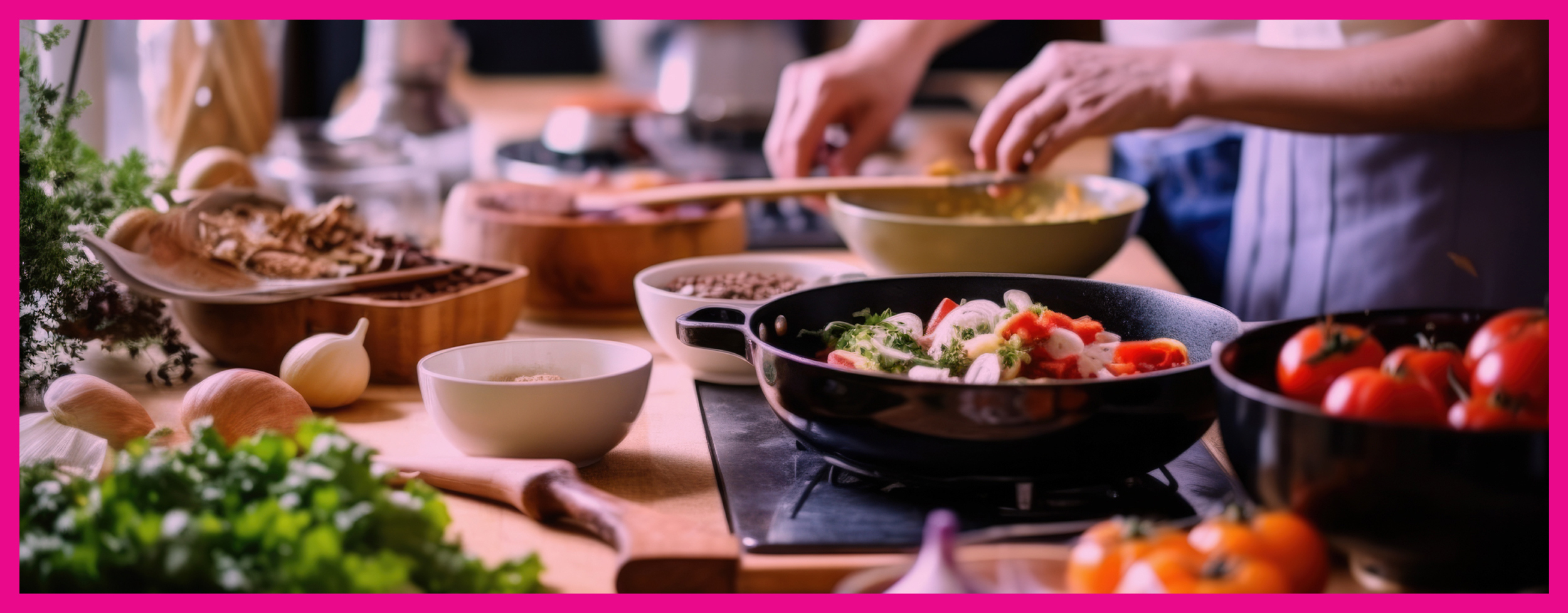 4jZnzBND5K-2647655_Nutritionwebheader_03_081925