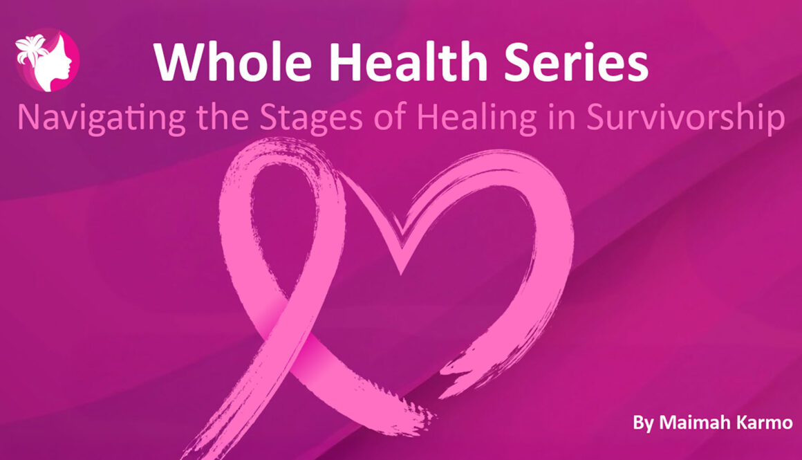 whole-health-series-1920x1080