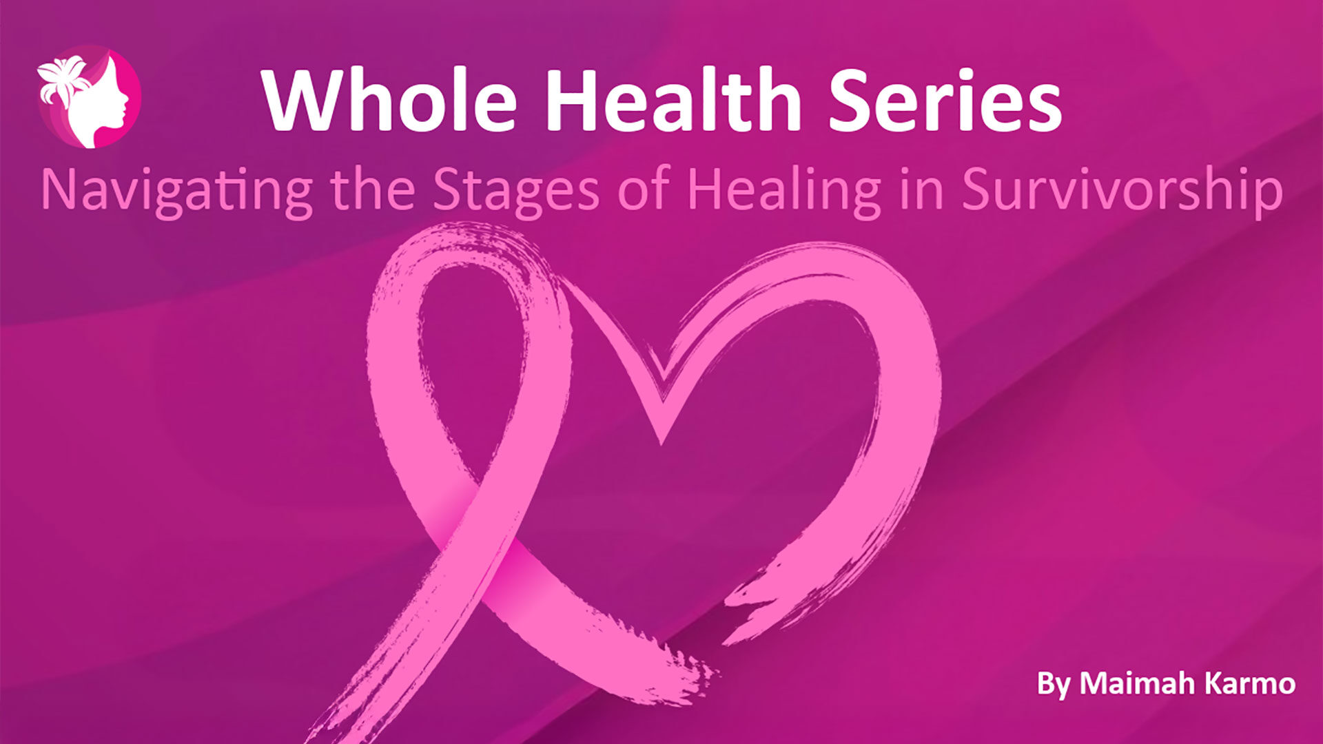 whole-health-series-1920x1080
