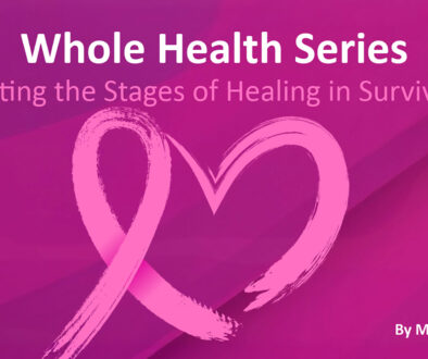 whole-health-series-1920x1080