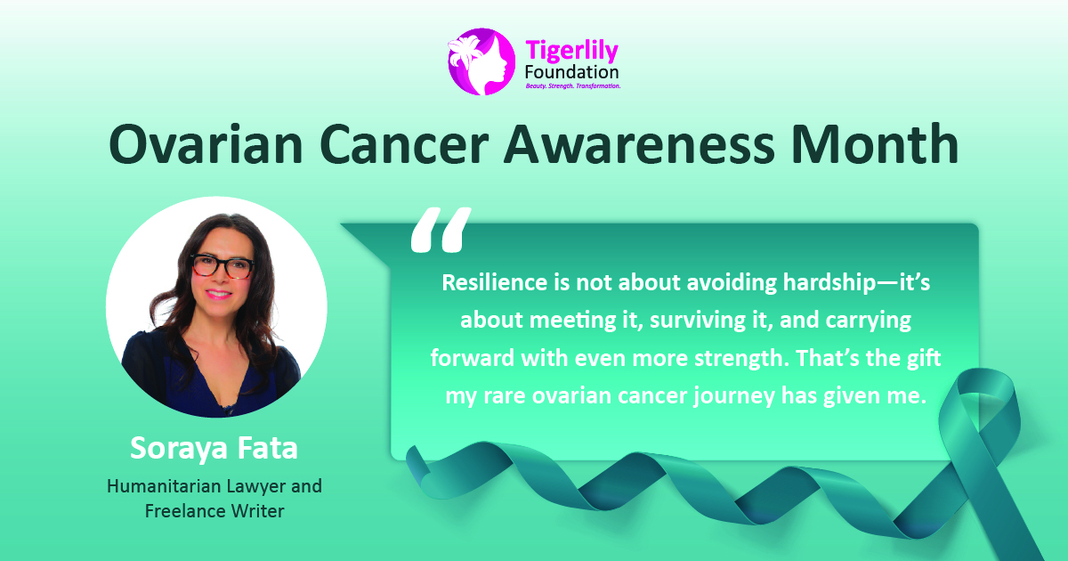2653122_SorayaOvarianCancerAwarenessQuote_1200x630_090225
