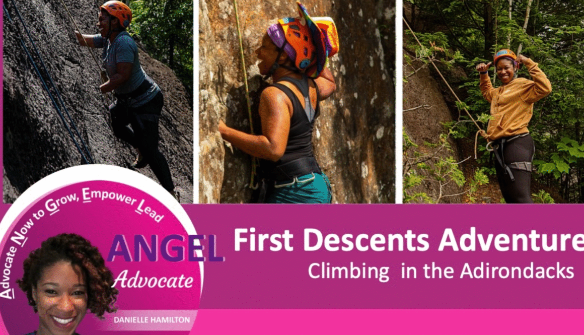 Danielle First Decents Thumbnail Danielle First Decents Thumbnail