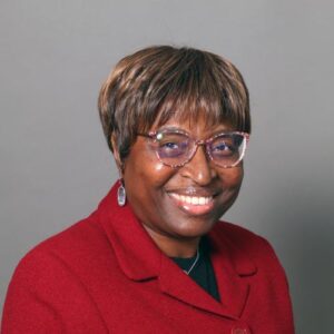 Dr. Robin Williams, MD, FACS Dr. Robin Williams, MD, FACS