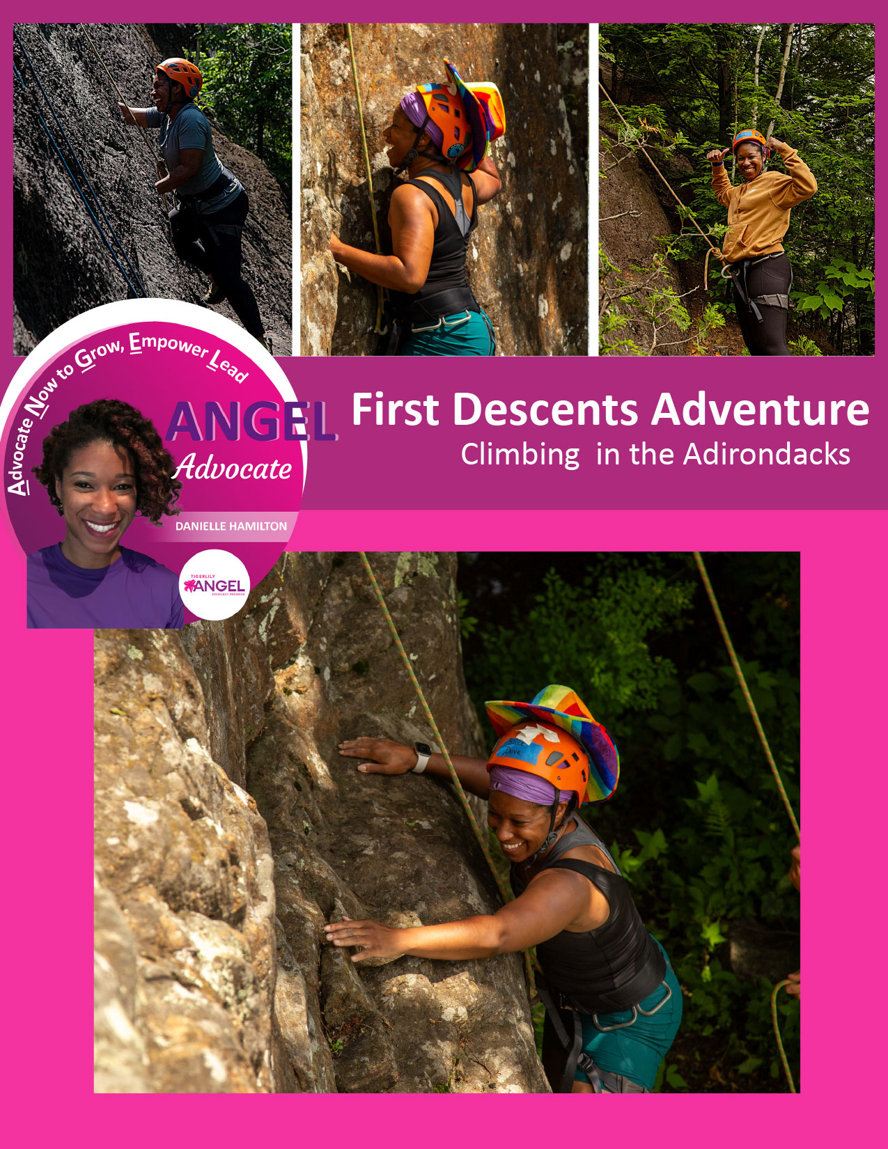 Final-Danielle-First-Decents-1