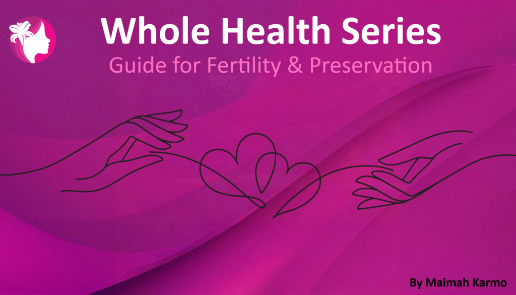 Final Fertility Thumbnail