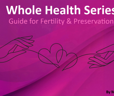 Final Fertility Thumbnail