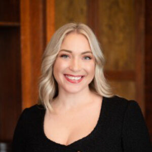 Dr. Stephanie L. Graff, MD, FACP, FASCO Dr. Stephanie L. Graff, MD, FACP, FASCO