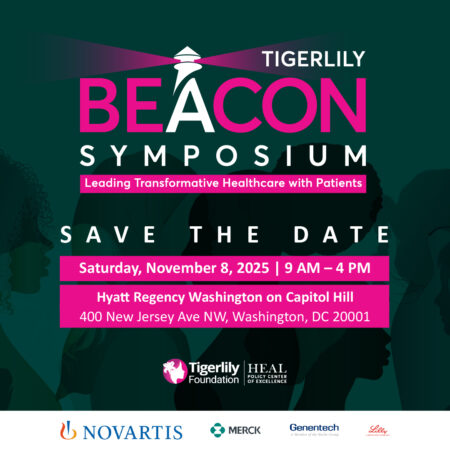 Beacon Symposium