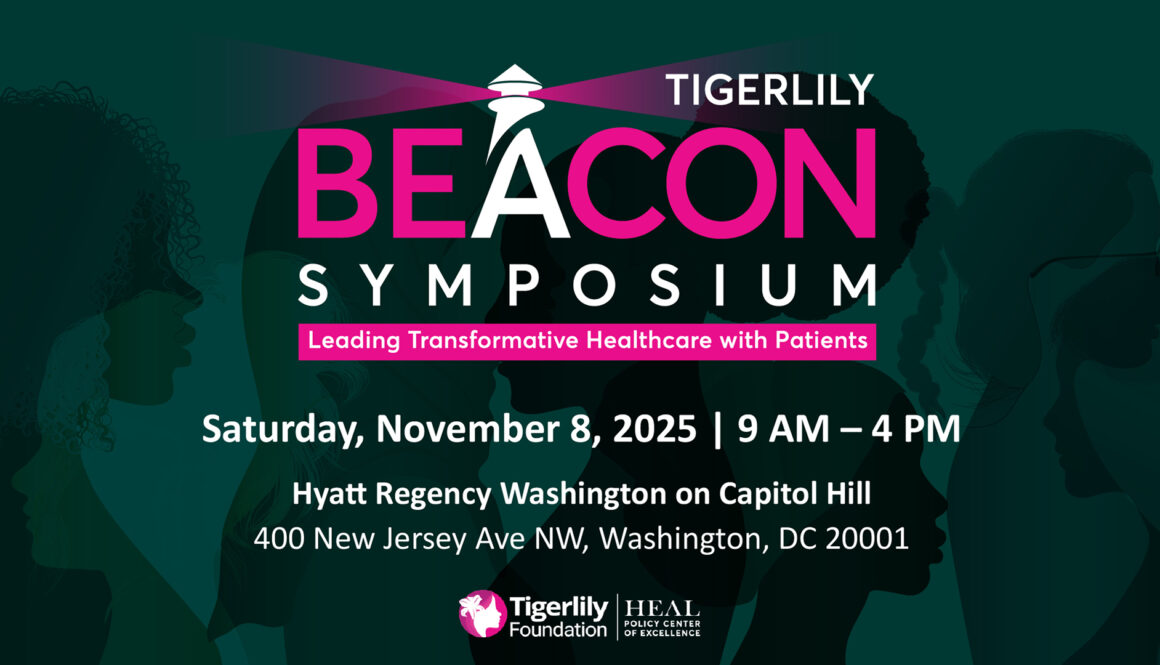 2654951_Beaconsymposium2025savethedate_2160x1080_2_092625