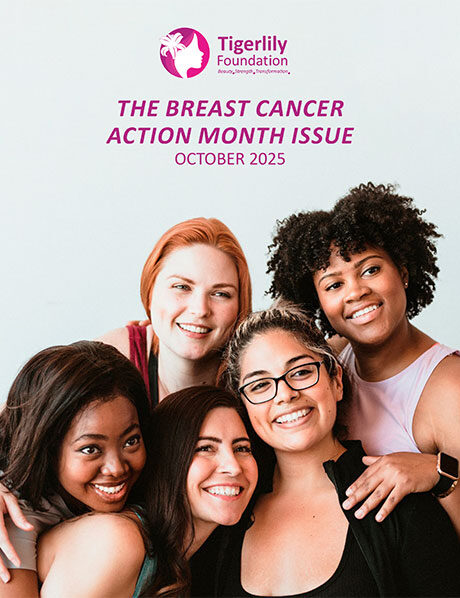 October 2025 October 2025