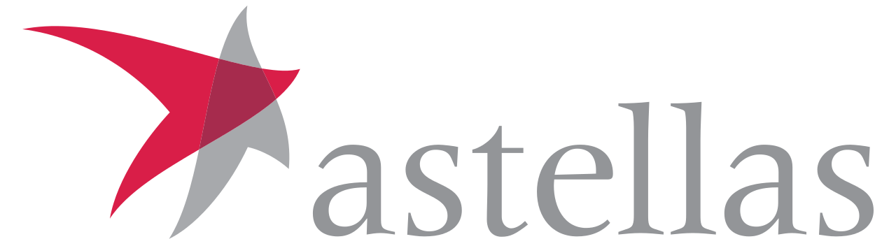 astellas-logo