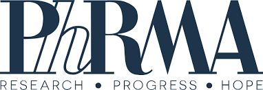 phrma-001