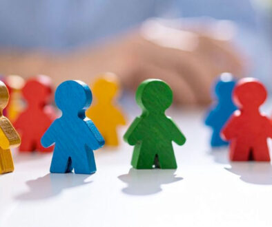 Elevating-Representation-Through-Patient-Organizations