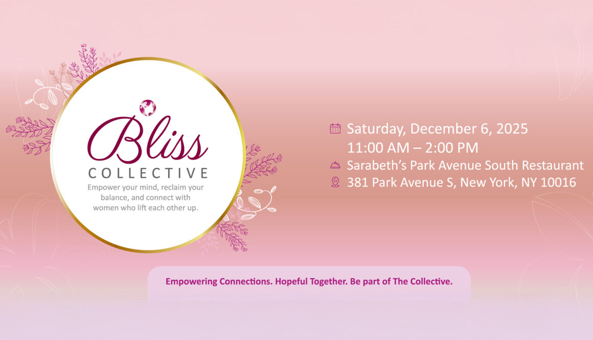 2672591_Blisscollectivebrandtemplate_110325