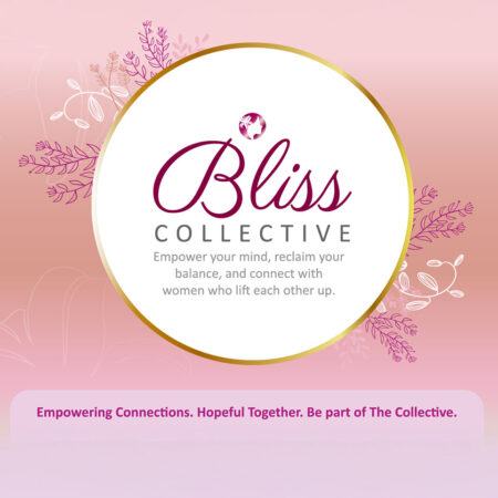 Bliss Collective: New York Brunch & Sip!