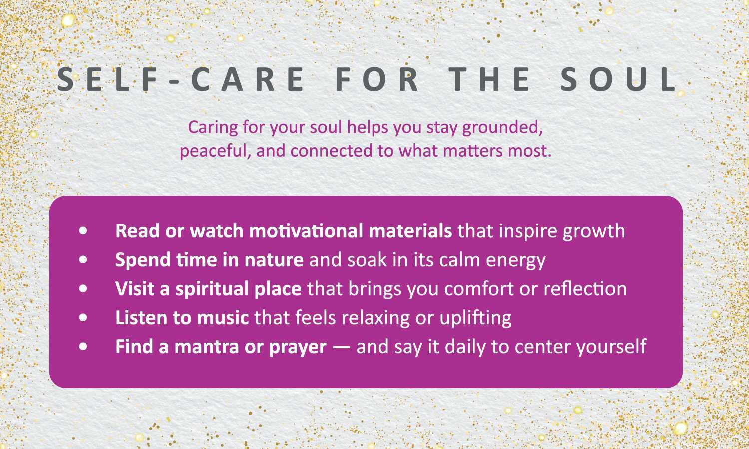 2679767_Blisscollectivecards_4x4_individual_10_120425