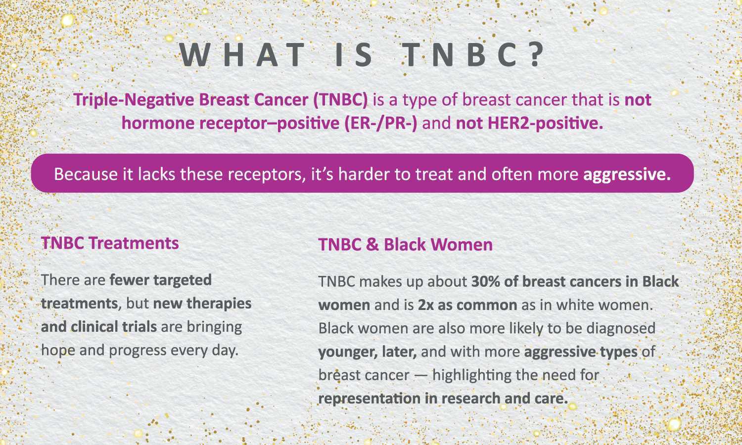 2679767_Blisscollectivecards_4x4_individual_11_120425